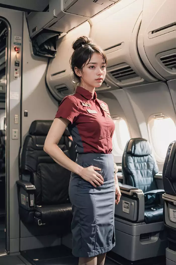 藝術家AI生成第426章第157頁