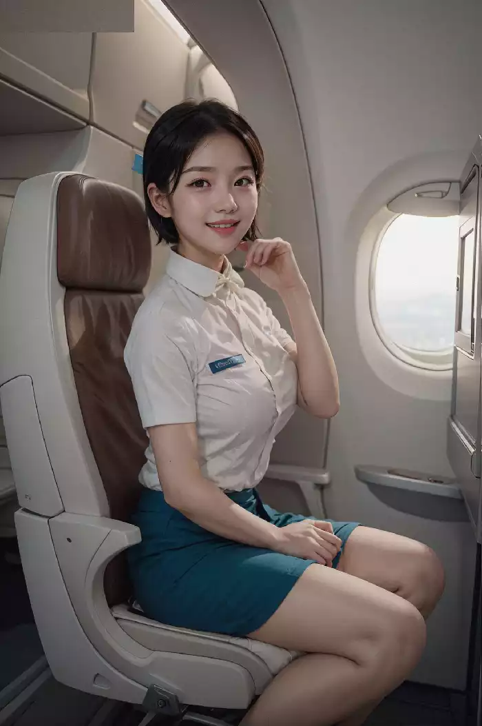 藝術家AI生成第426章第159頁