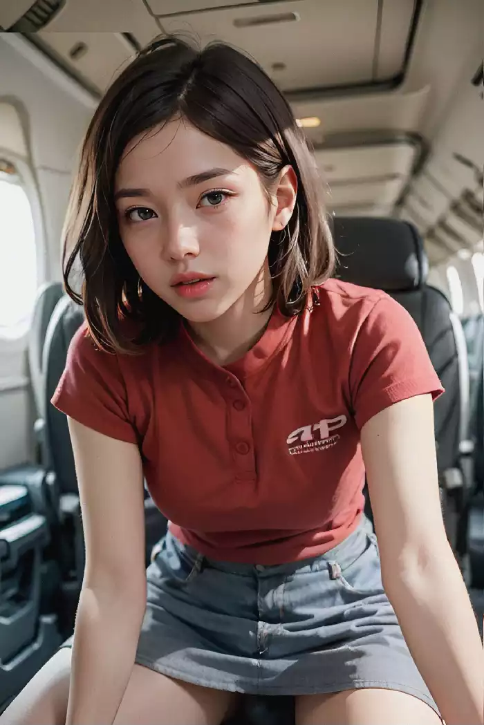 藝術家AI生成第426章第161頁