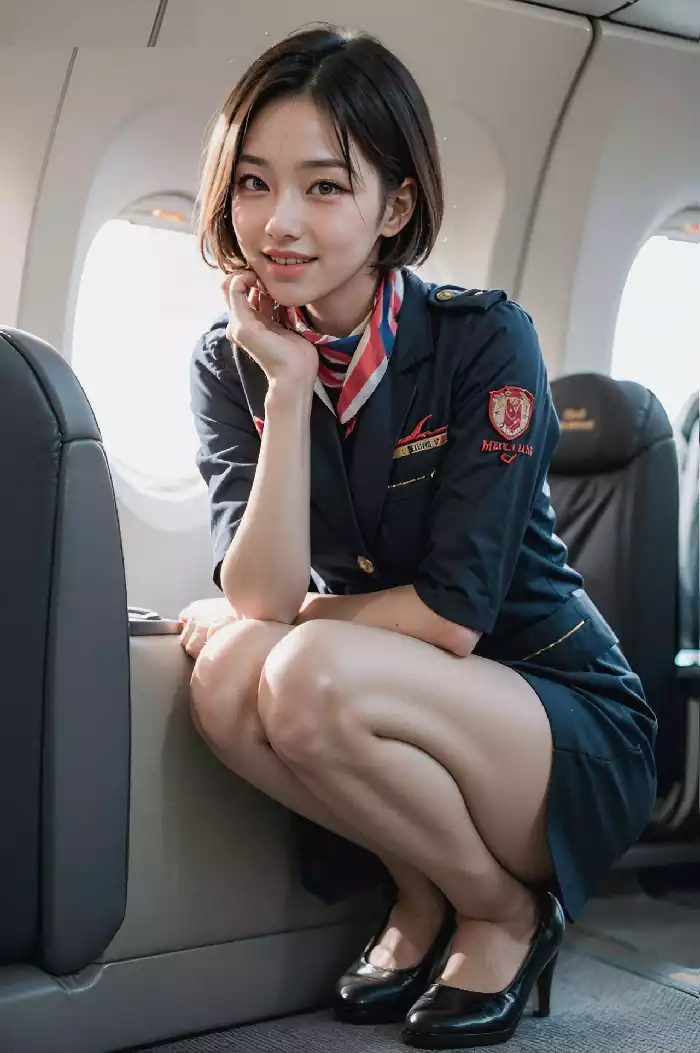 藝術家AI生成第426章第162頁