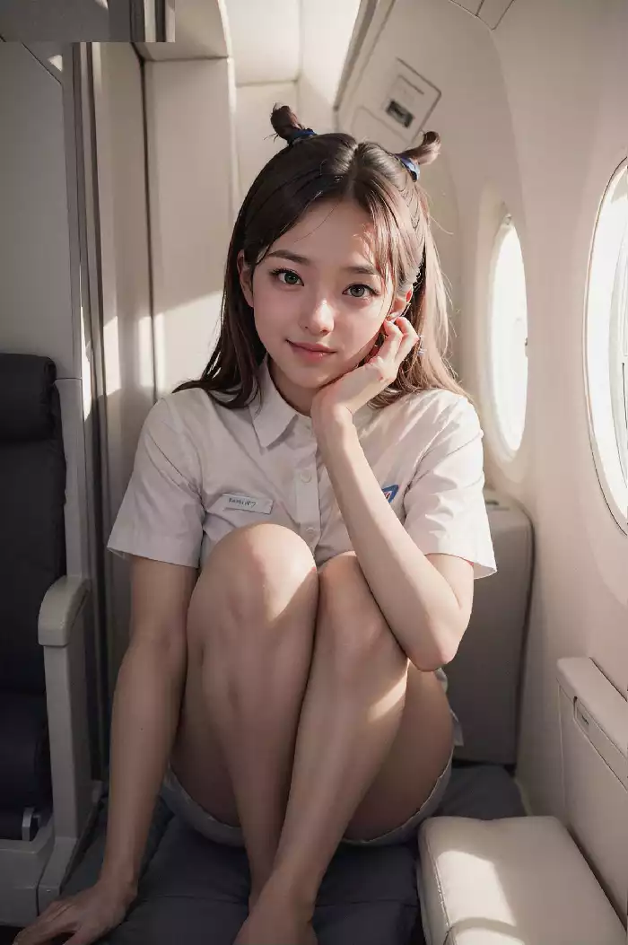 藝術家AI生成第426章第160頁