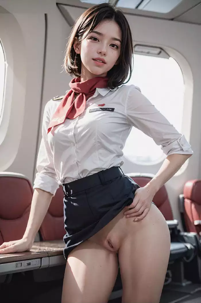 藝術家AI生成第426章第163頁