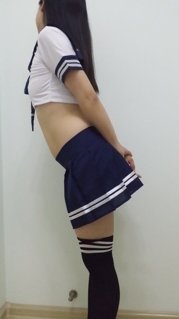 玩弄寂寞少婦[15P]