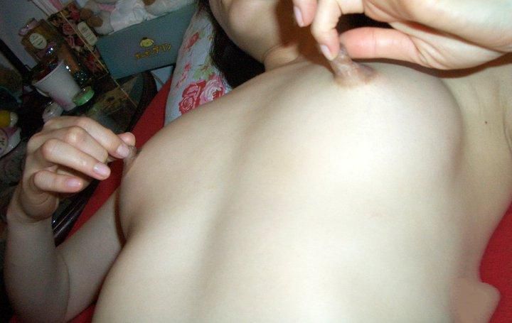 閑的無聊拍點照片欣賞 [11P]