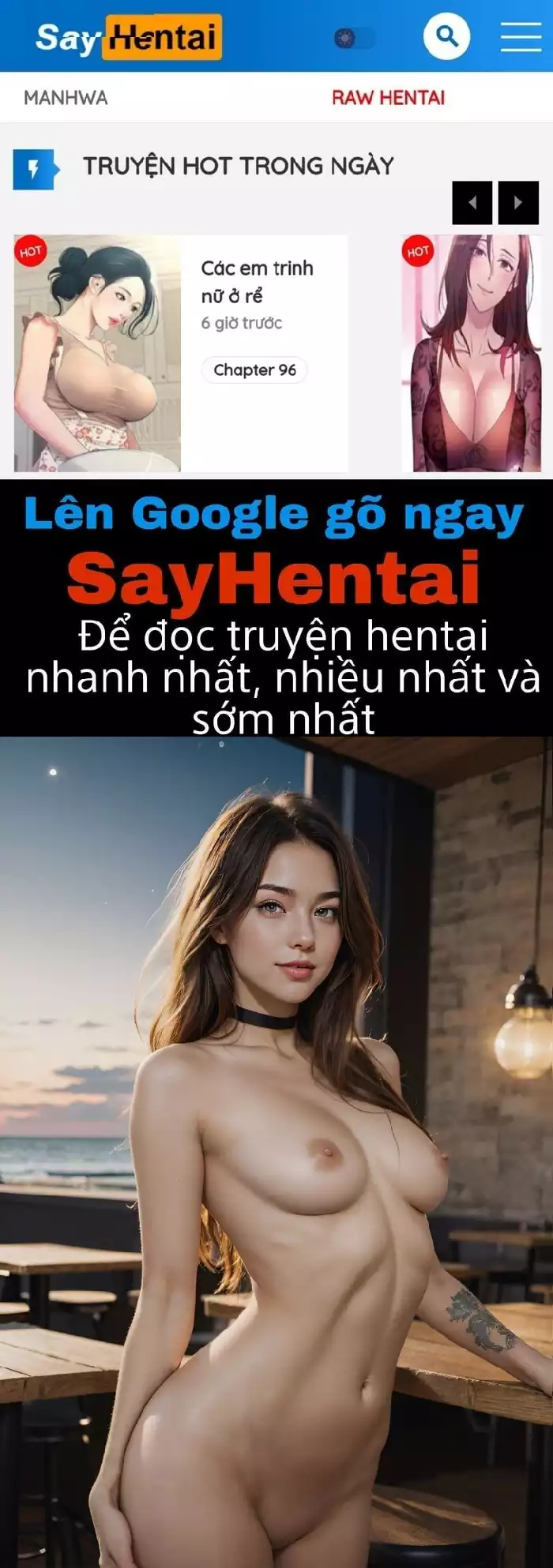 藝術家 AI 生成 第 429 章 第 1 頁