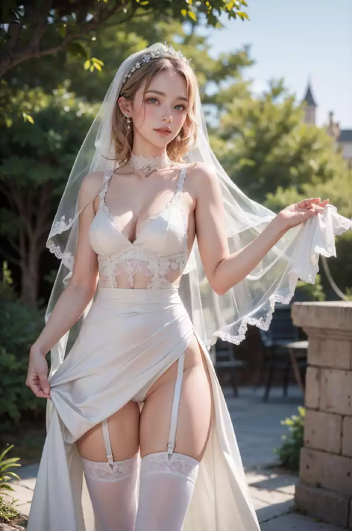 藝術家AI生成第429章第44頁