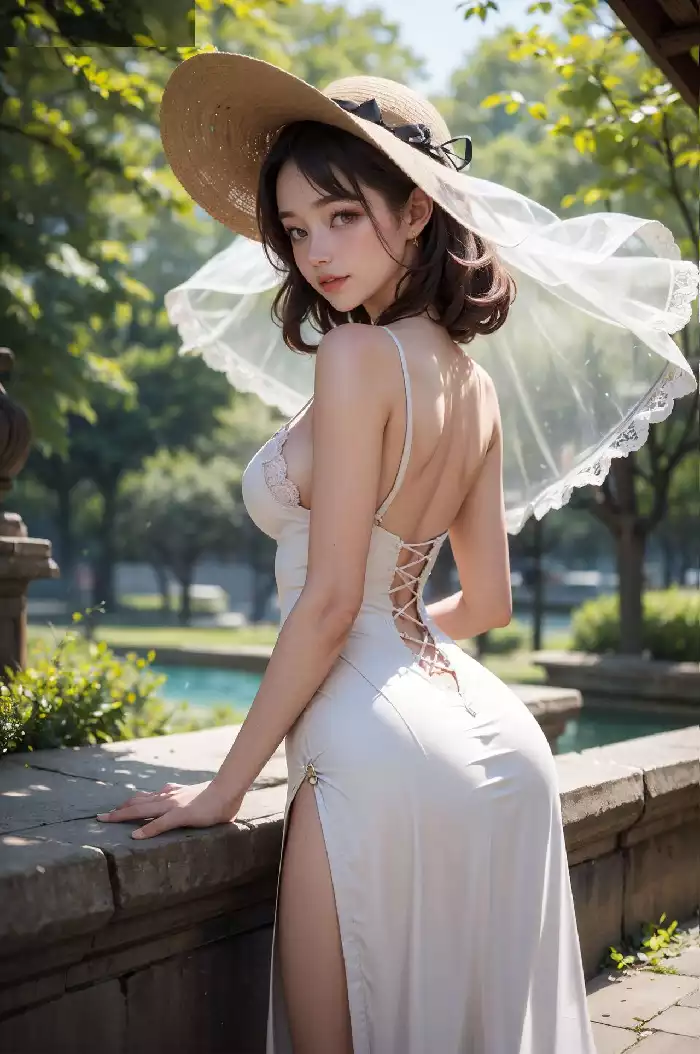 藝術家AI生成第429章第46頁