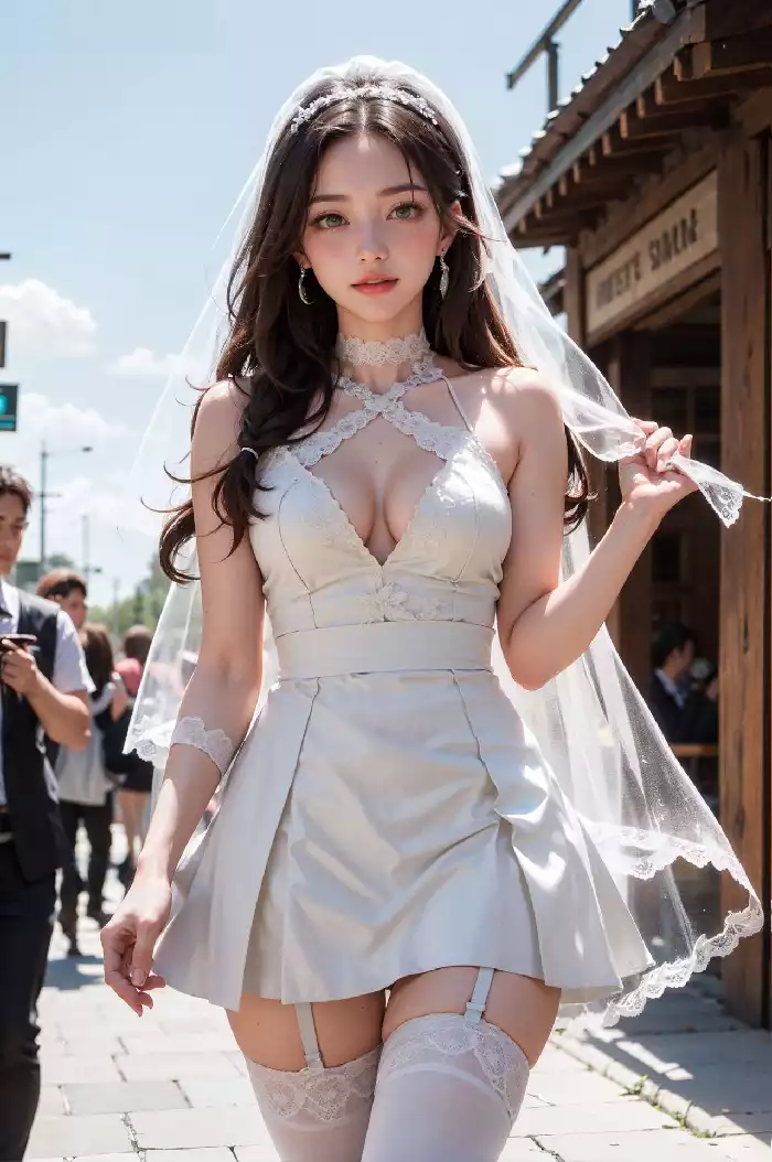 藝術家AI生成第429章第49頁