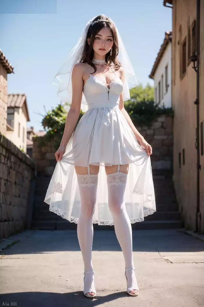 藝術家AI生成第429章第53頁