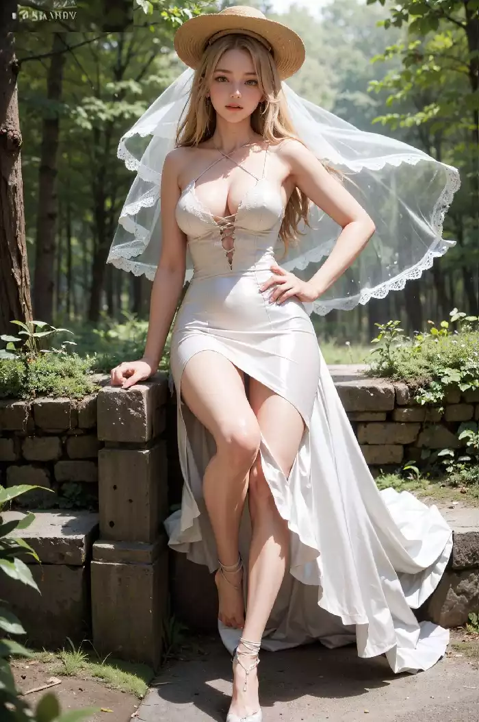 藝術家AI生成第429章第56頁