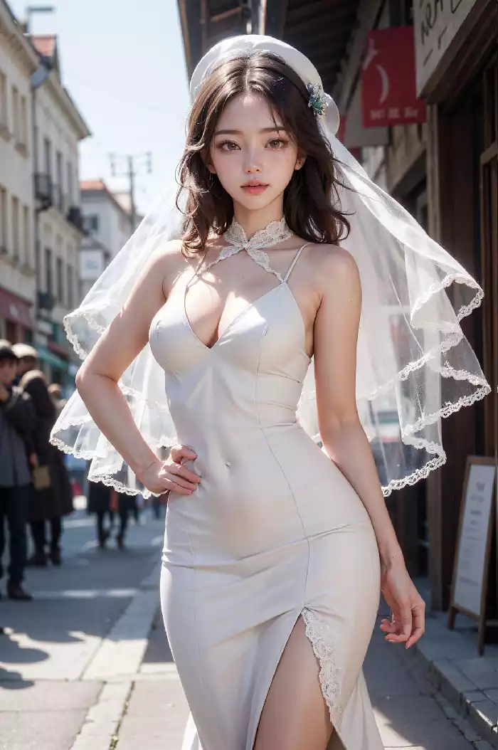 藝術家AI生成第429章第58頁