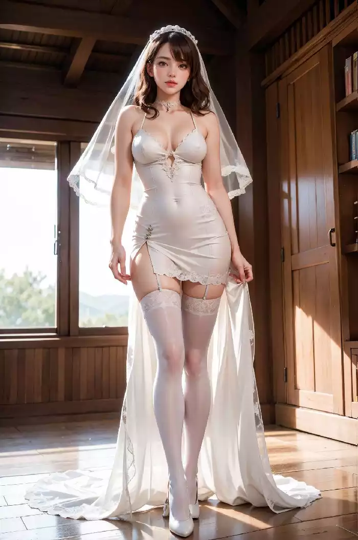 藝術家AI生成第429章第64頁