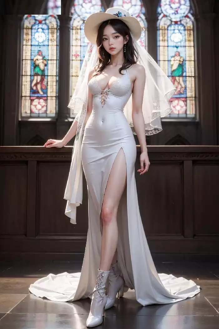 藝術家AI生成第429章第67頁