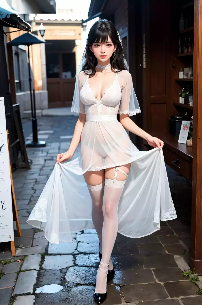 藝術家AI生成第429章第71頁