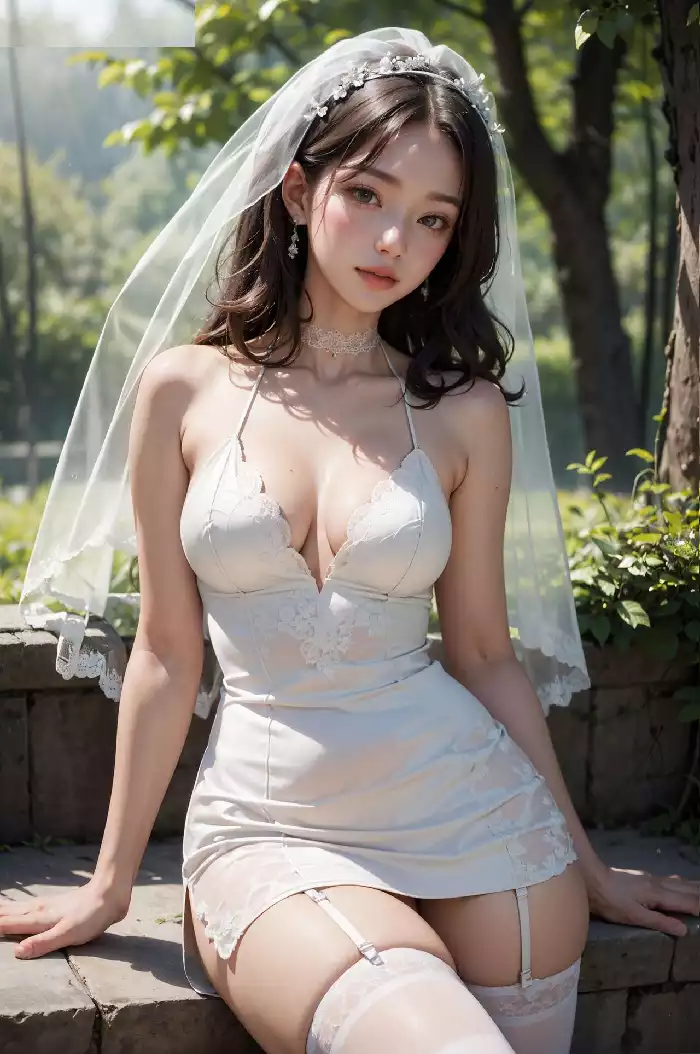 藝術家AI生成第429章第90頁