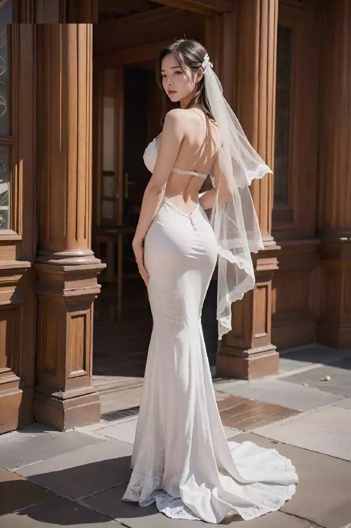 藝術家AI生成第429章第139頁