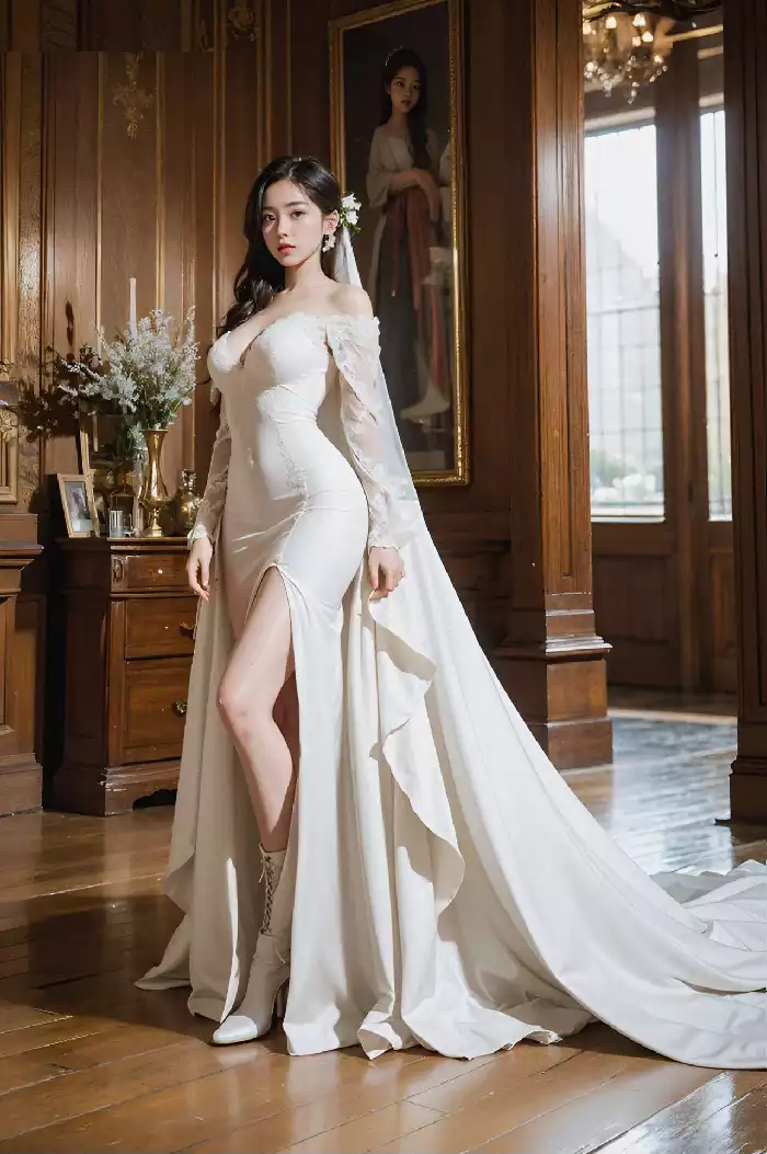 藝術家AI生成第429章第142頁