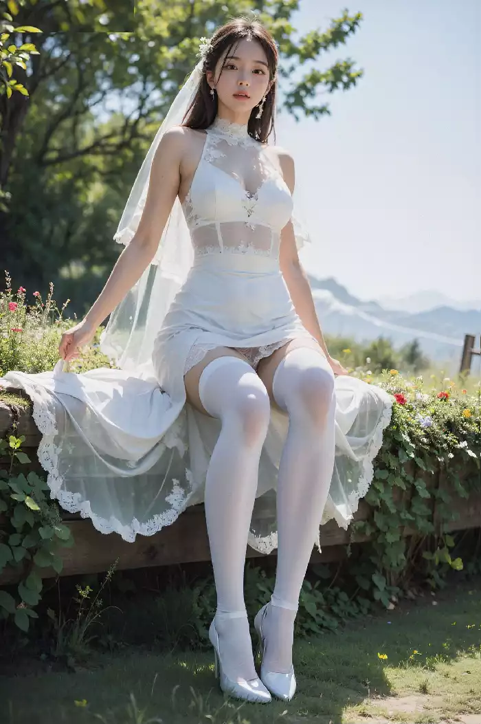 藝術家AI生成第429章第140頁