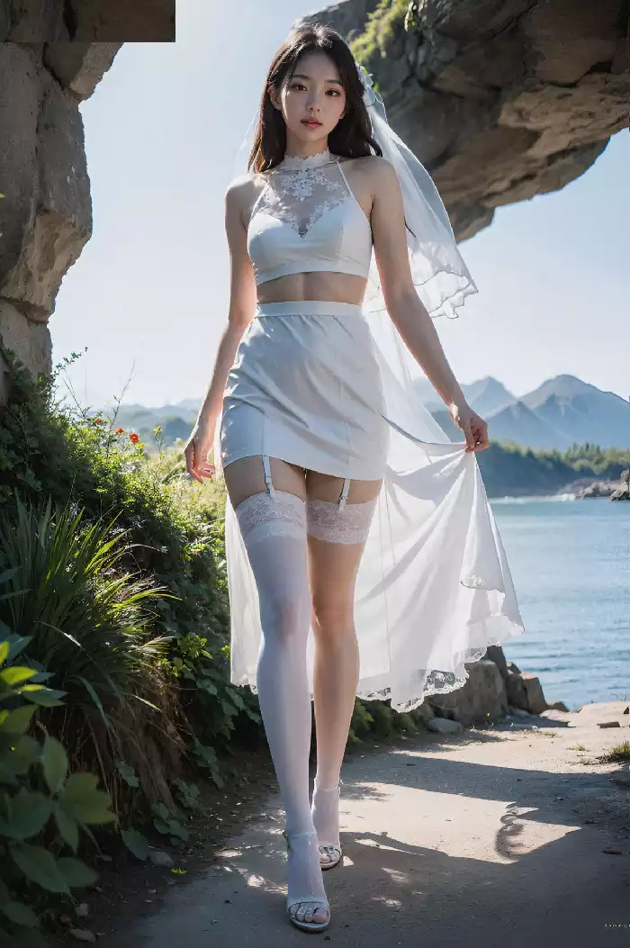 藝術家AI生成第429章第143頁