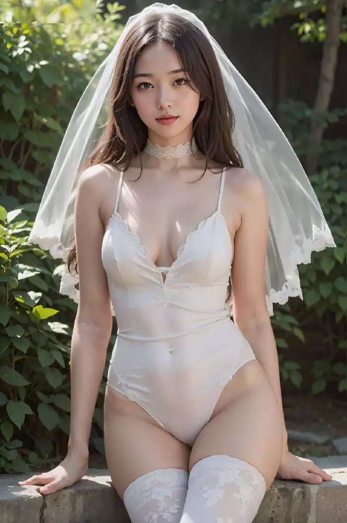 藝術家AI生成第429章第145頁