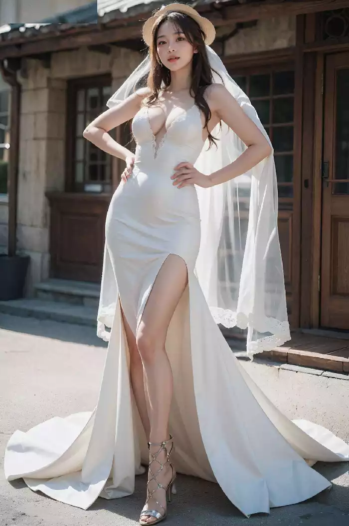 藝術家AI生成第429章第146頁