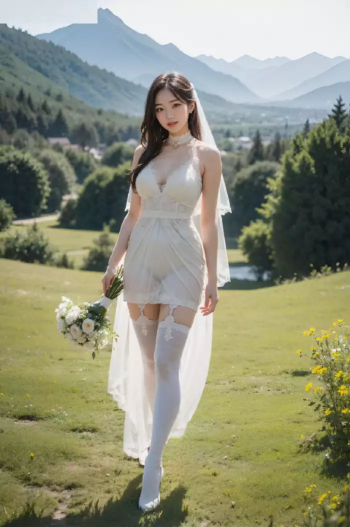 藝術家AI生成第429章第147頁