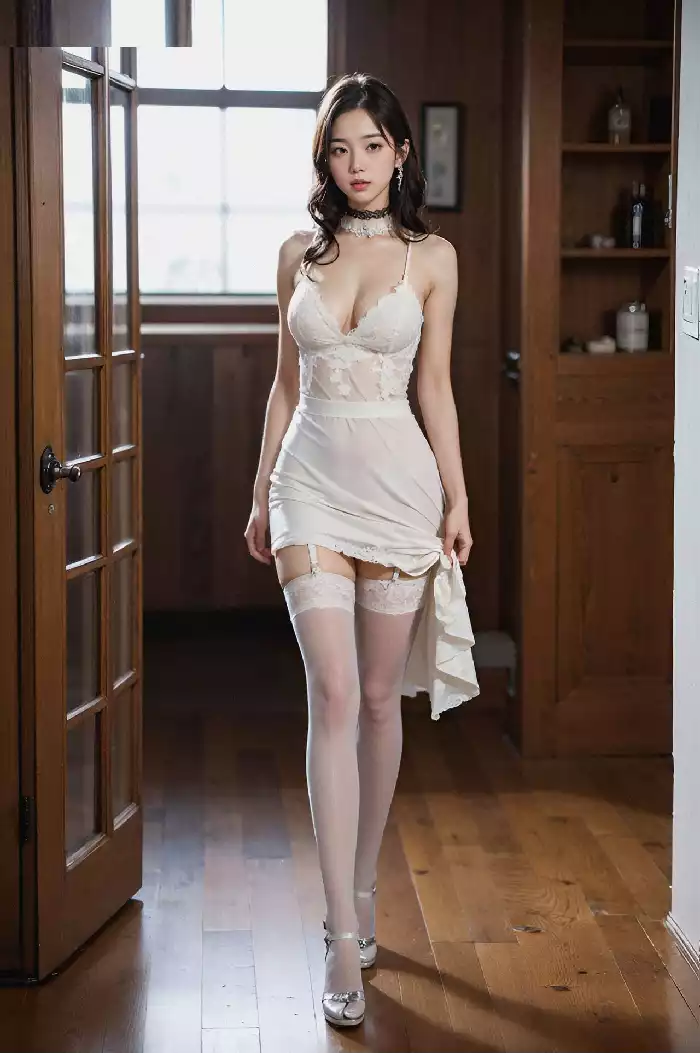 藝術家AI生成第429章第150頁