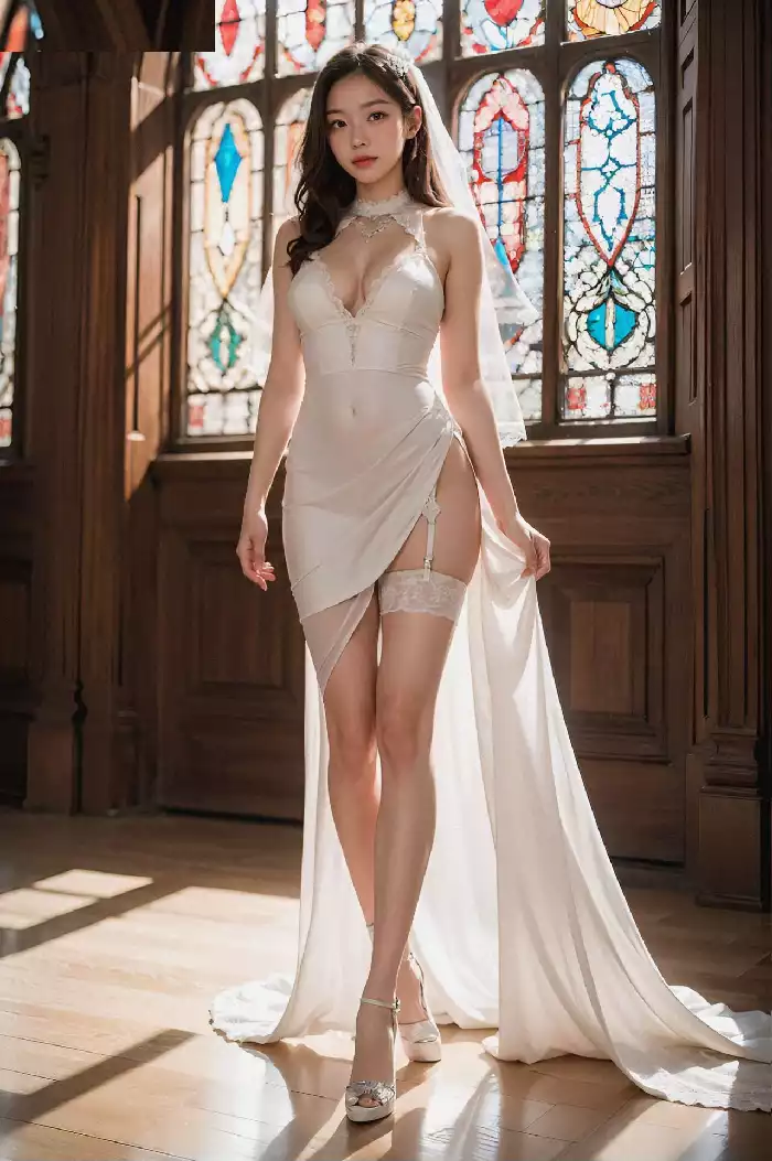 藝術家AI生成第429章第151頁