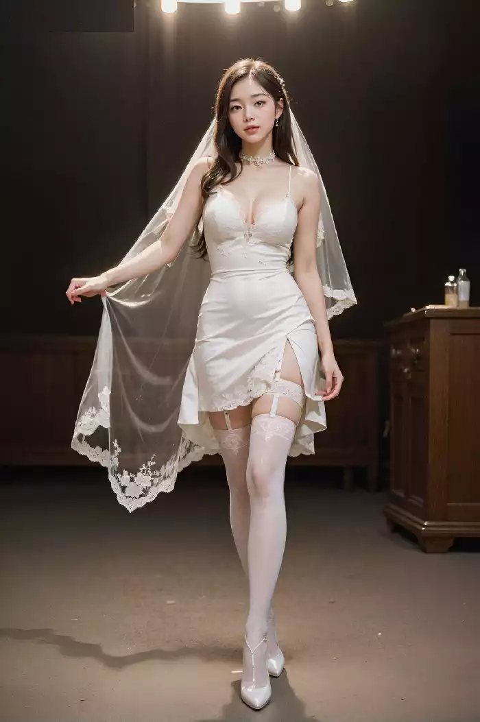 藝術家AI生成第429章第163頁