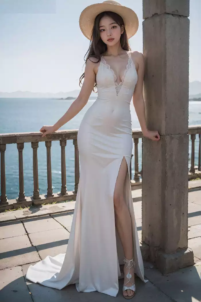 藝術家AI生成第429章第166頁