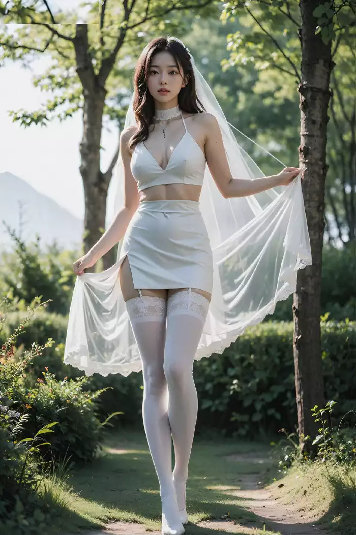 藝術家AI生成第429章第168頁