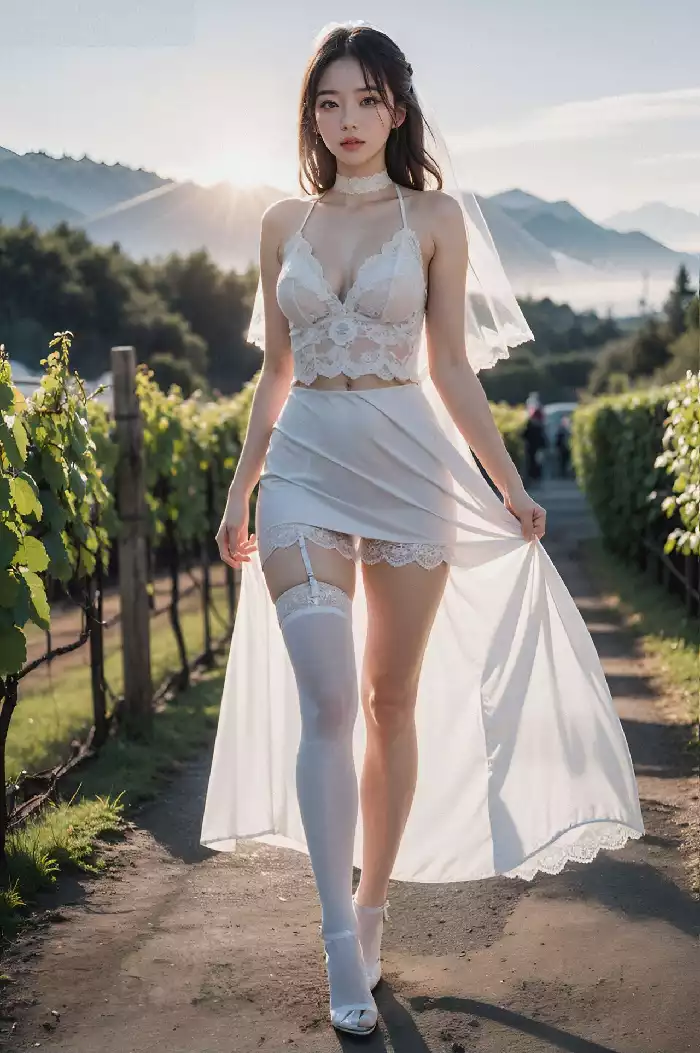 藝術家AI生成第429章第167頁