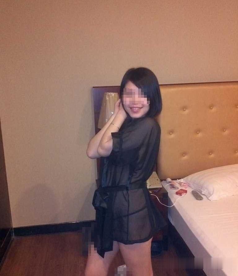 砲友的身材還不錯[17P]