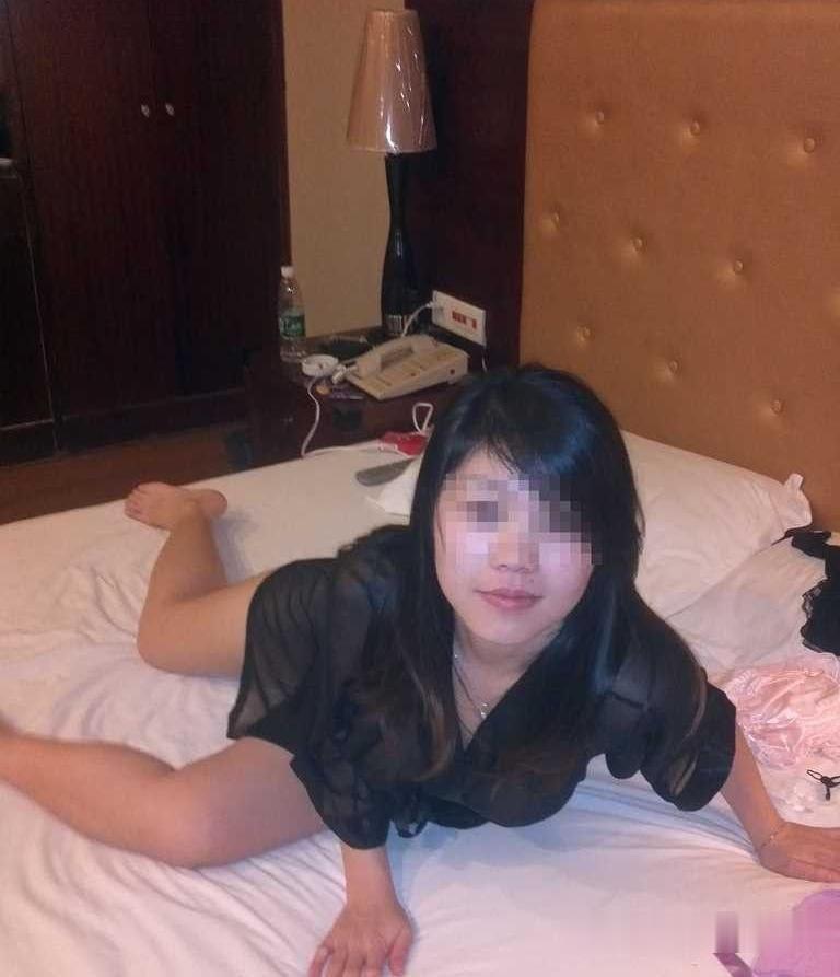 砲友的身材還不錯[17P]