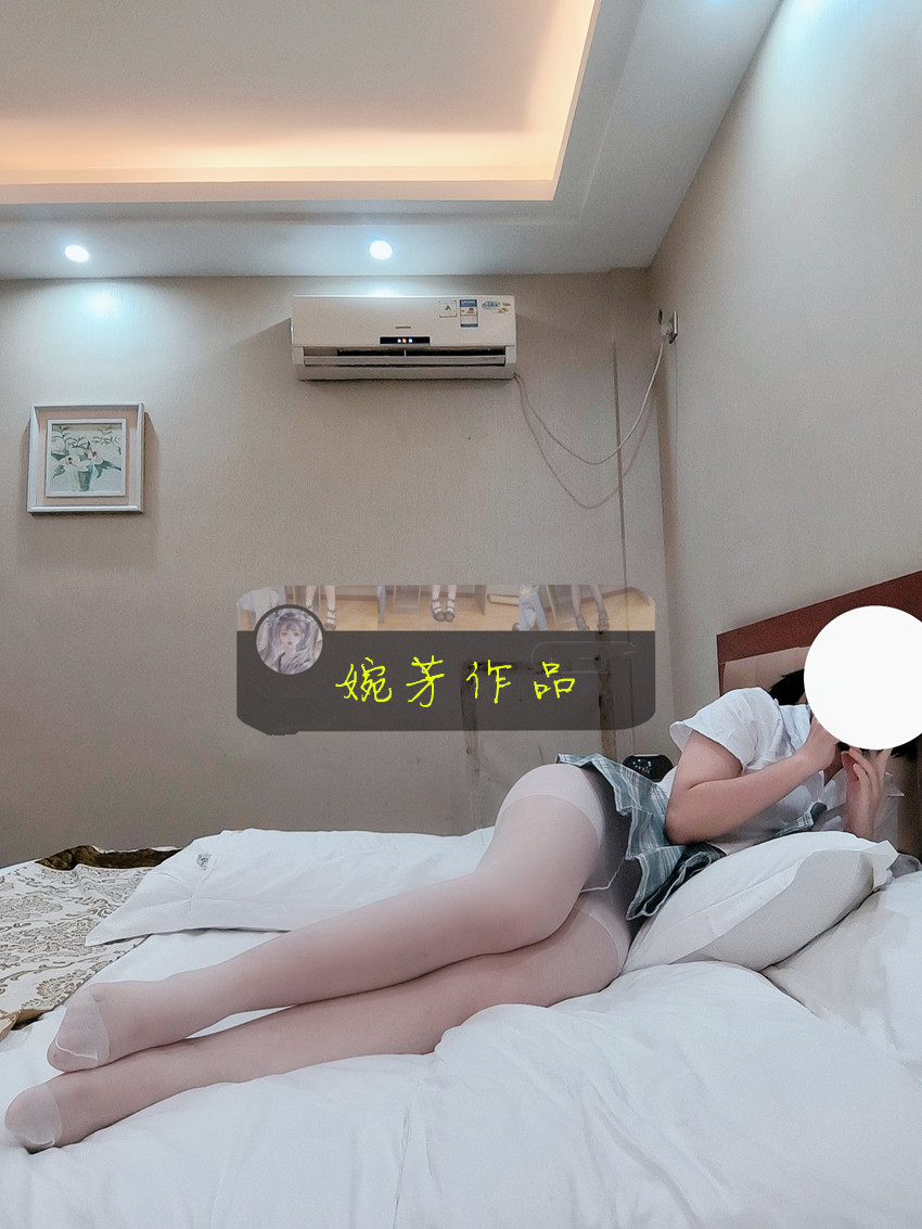 乖巧等臨幸～心裡很想跟他在一起[20P]