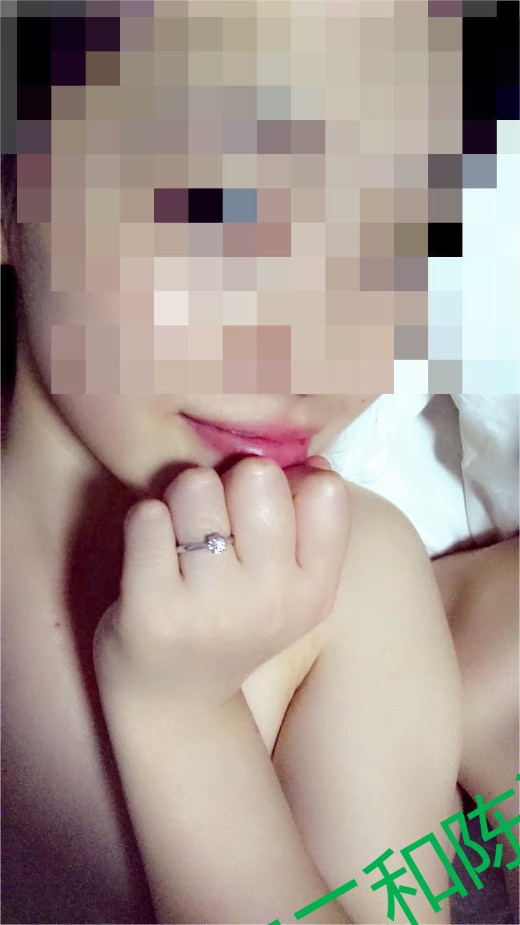 [原创]有手勢驗證，多圖預警！純欲反差婊老婆是個多毛小騷逼[74P]