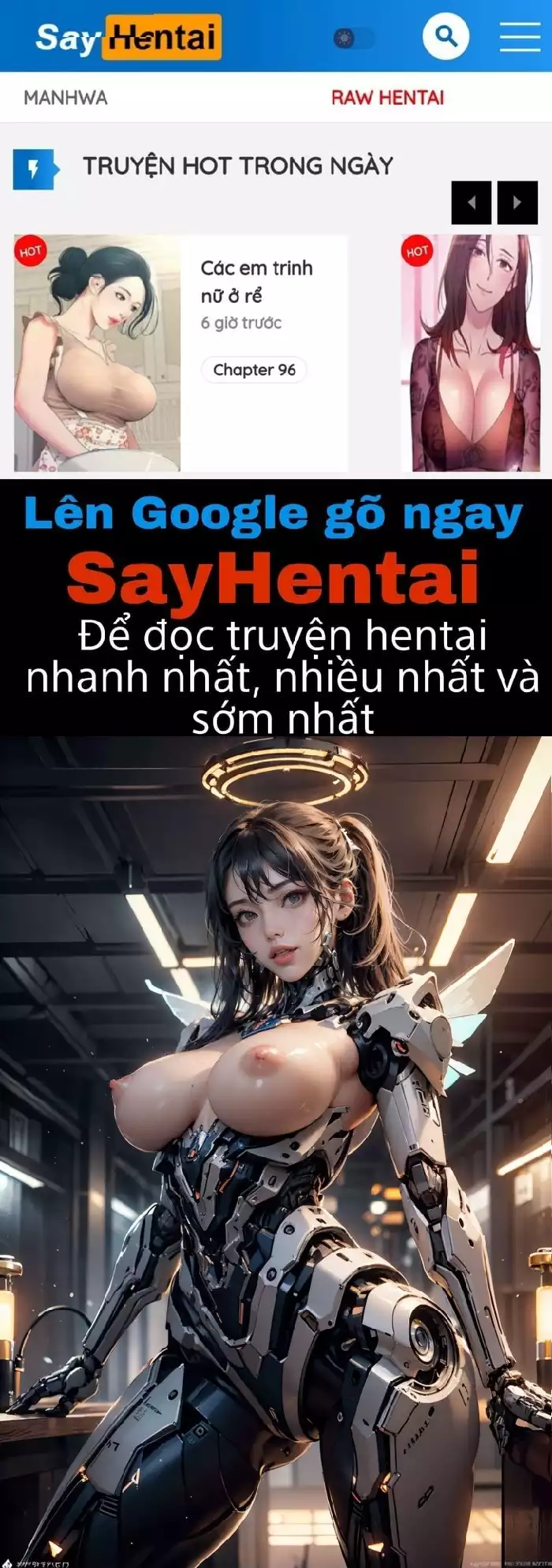 藝術家AI生成第430頁第1頁