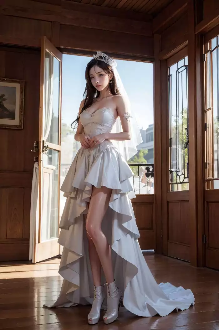 藝術家AI生成第430章第123頁