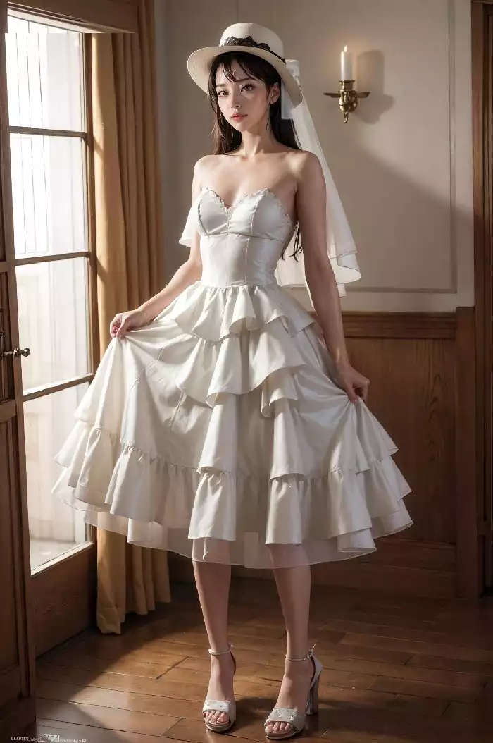 藝術家AI生成第430頁第122頁