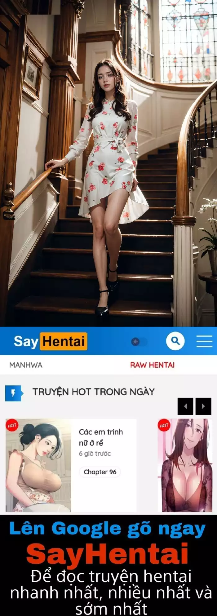 藝術家AI生成第430頁第136頁