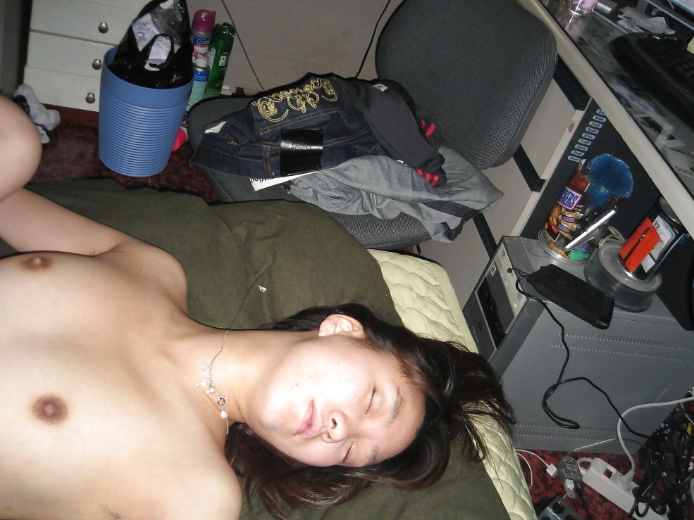 喝醉了隨便弄[14P]