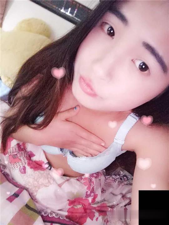 小砲友又開始發騷了[12P]