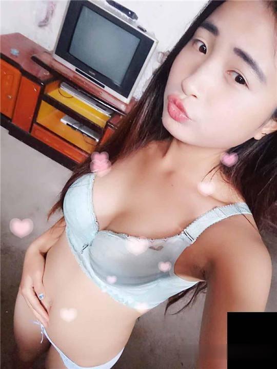 小砲友又開始發騷了[12P]