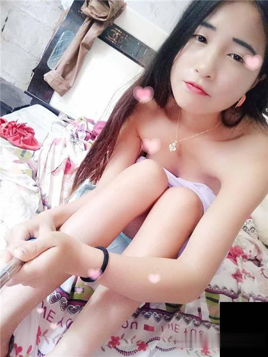 小砲友又開始發騷了[12P]