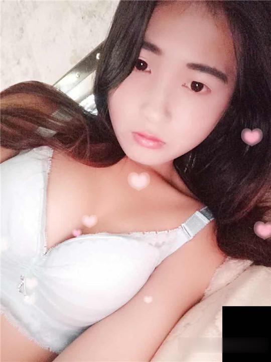 小砲友又開始發騷了[12P]