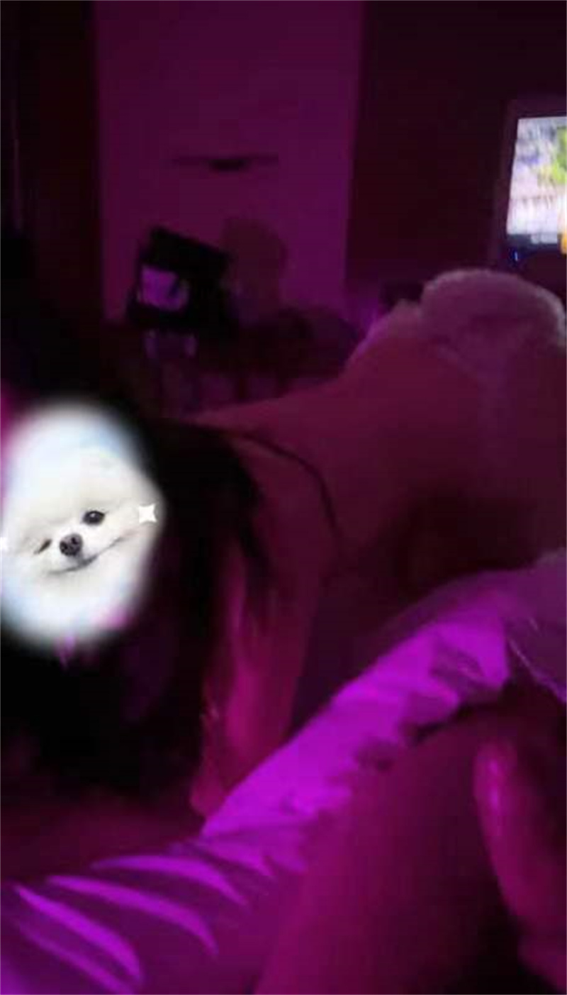 [旧叙原创]騷貨母狗自己要求發文給各位哥哥看喜歡看評論想看看自己的騷哥哥們喜歡嗎手寫驗證 [20P]