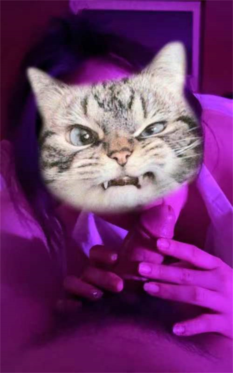 [旧叙原创]騷貨母狗自己要求發文給各位哥哥看喜歡看評論想看看自己的騷哥哥們喜歡嗎手寫驗證 [20P]