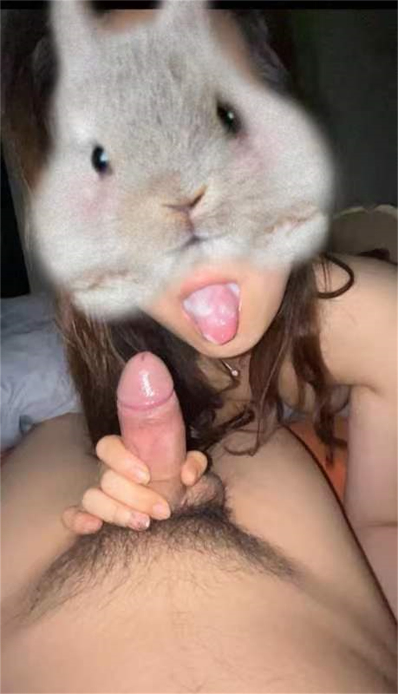 [旧叙原创]騷貨母狗自己要求發文給各位哥哥看喜歡看評論想看看自己的騷哥哥們喜歡嗎手寫驗證 [20P]