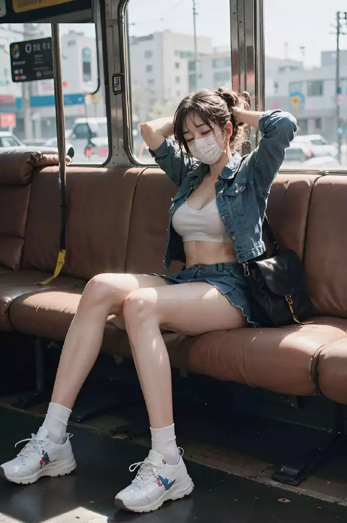 藝術家AI生成第431章第88頁