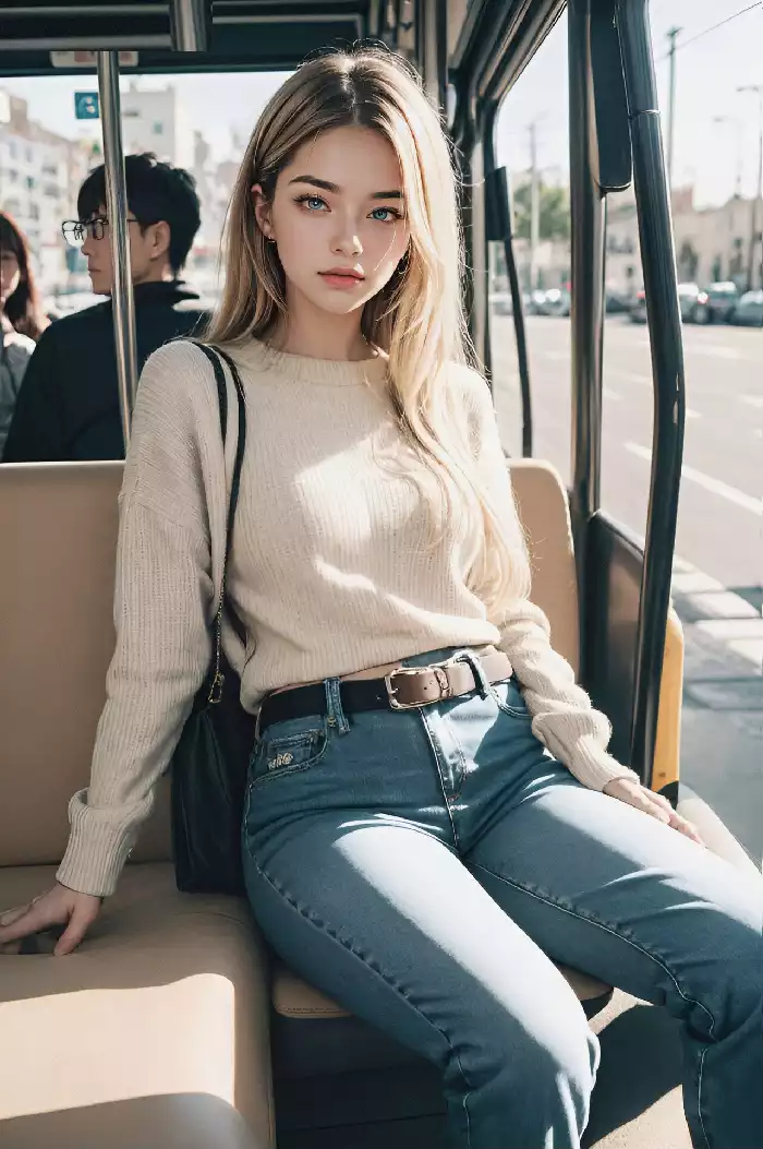 藝術家AI生成第431章第87頁